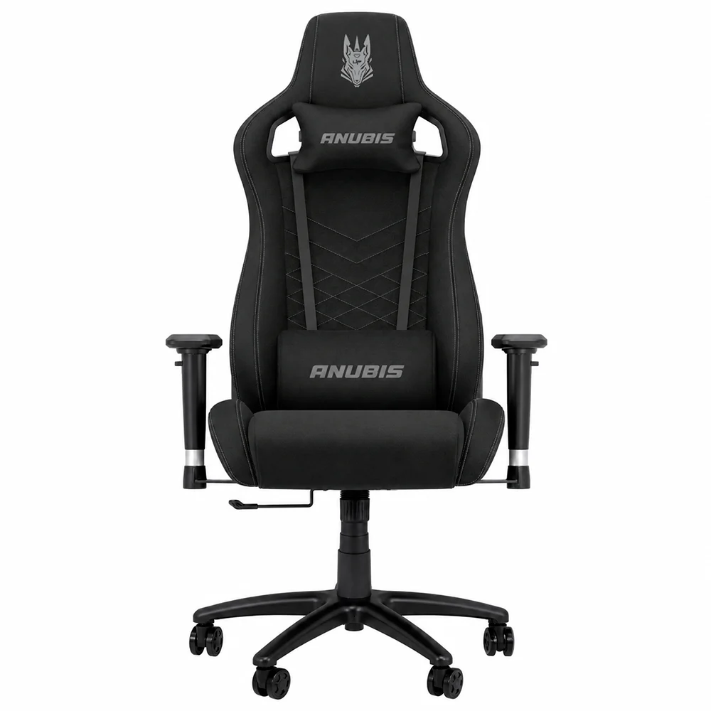 Cadeira Gamer ANUBIS UPRTZ07