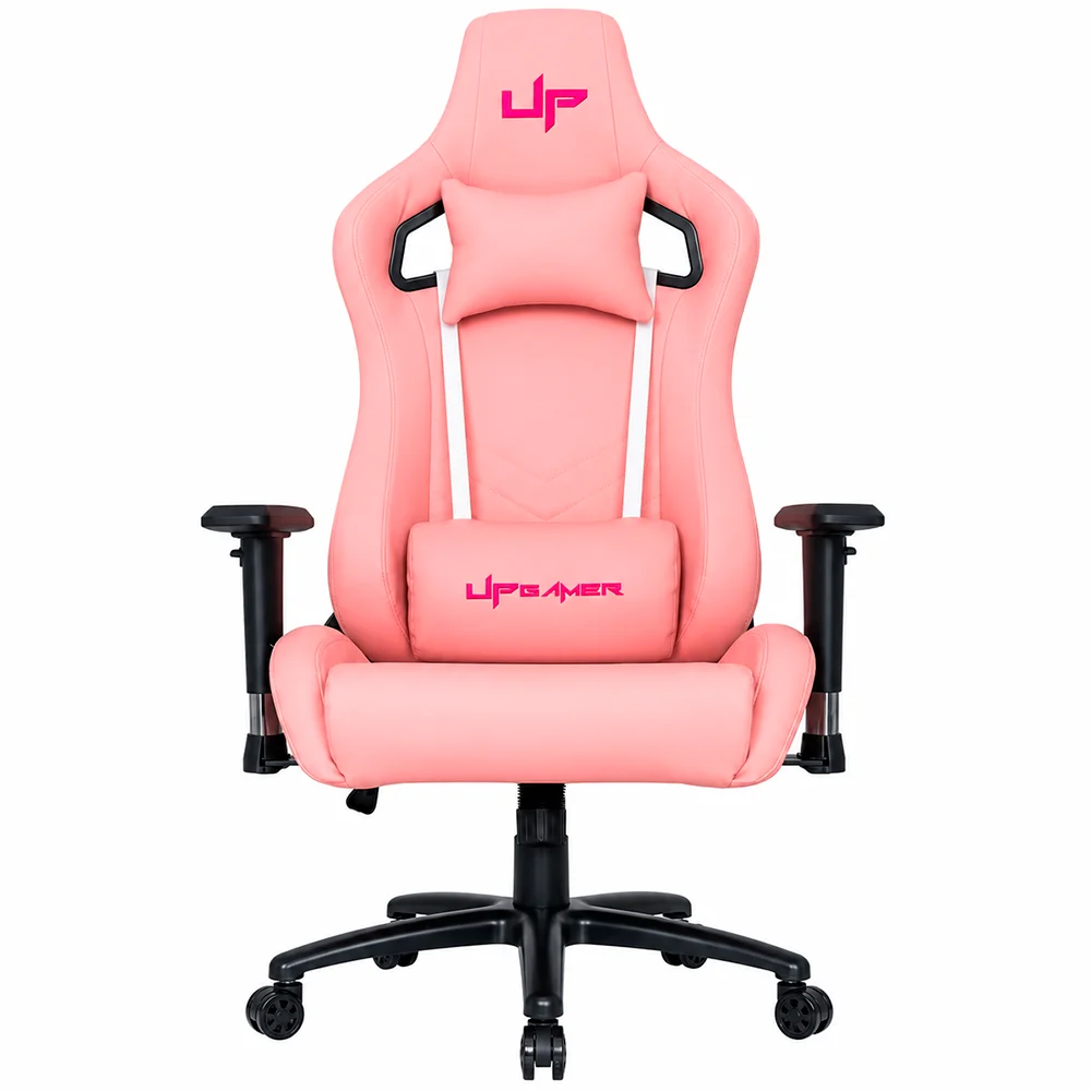 Cadeira Gamer RT0951PK