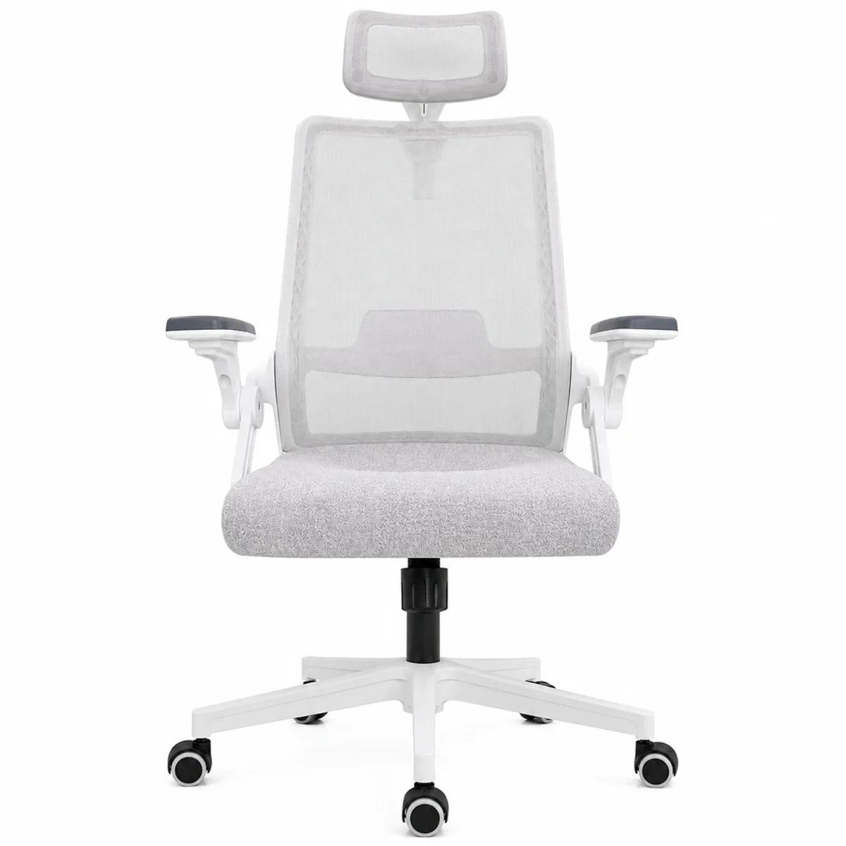 Cadeira de Escritório Essential MSD-221AW