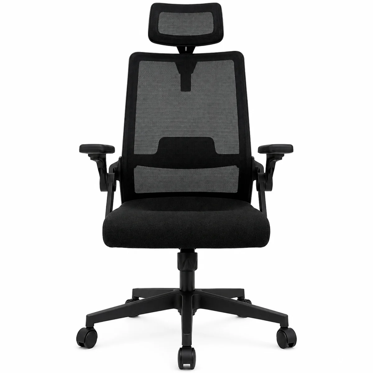 Cadeira de Escritório Essential MSD-221A