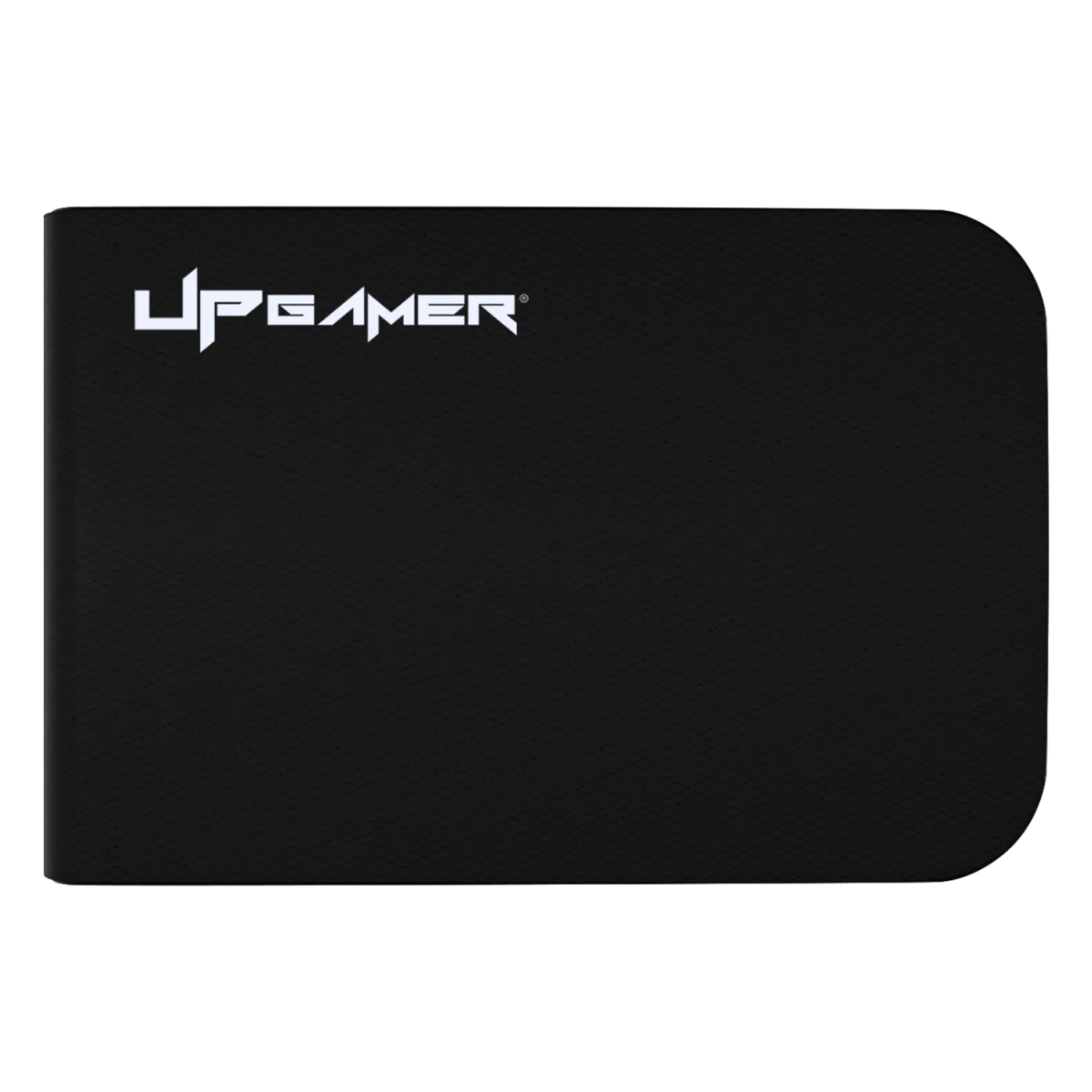 SSD Externo Cloud Case 256GB USB-C 3.0/2.0 até 400MB/s
