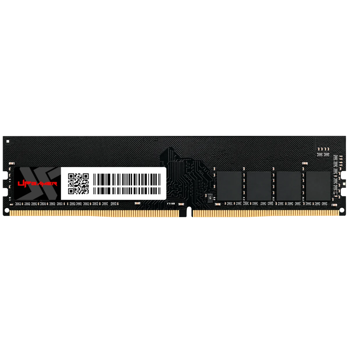 Memória UP2400 DDR4 8GB (1x8GB) 2400MHz