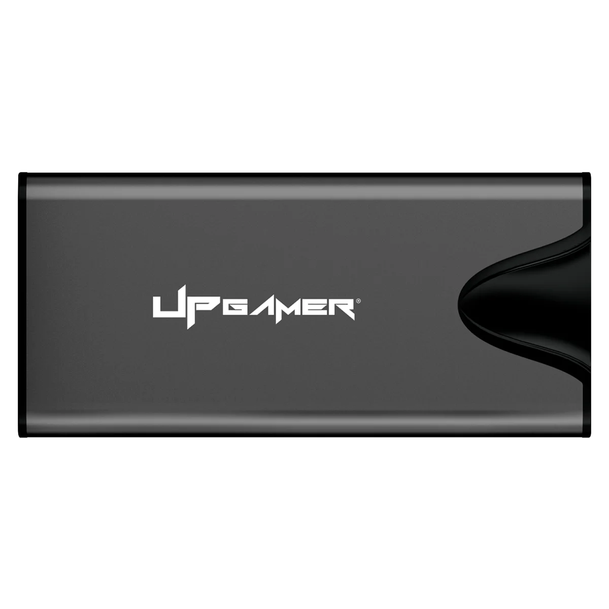 SSD Externo XR2000 1TB USB-C 3.2 até 2000 MB/s leitura 1800 MB/s gravação