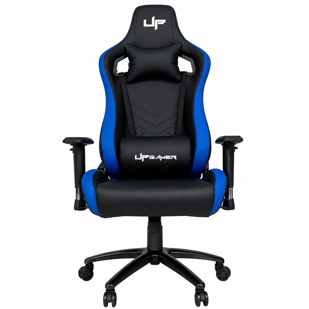 Cadeira Gamer RT0951BKBL