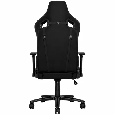 Cadeira Gamer ANUBIS UPRTZ07