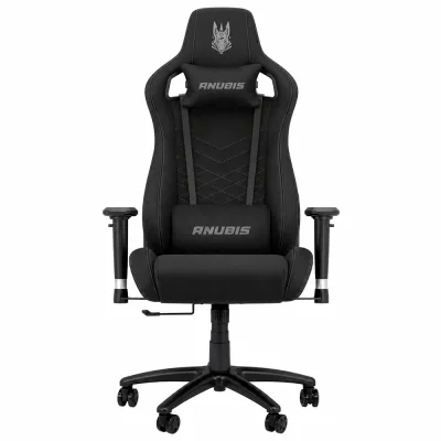 Cadeira Gamer ANUBIS UPRTZ07