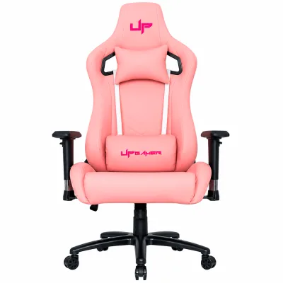 Cadeira Gamer RT0951PK