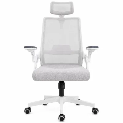 Cadeira de Escritório Essential MSD-221AW