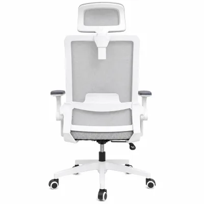 Cadeira de Escritório Essential MSD-221AW