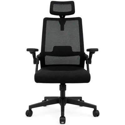 Cadeira de Escritório Essential MSD-221A