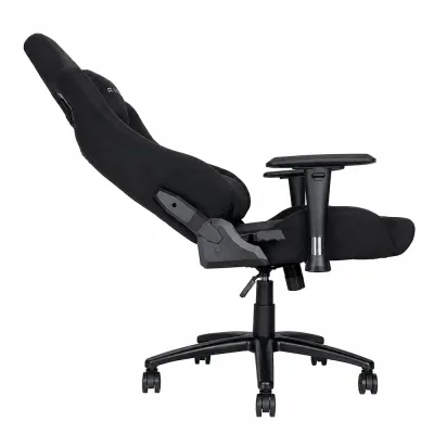 Cadeira Gamer ANUBIS UPRTZ07