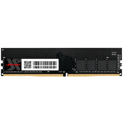 Memória UP2666 DDR4 8GB (1x8GB) 2666MHz