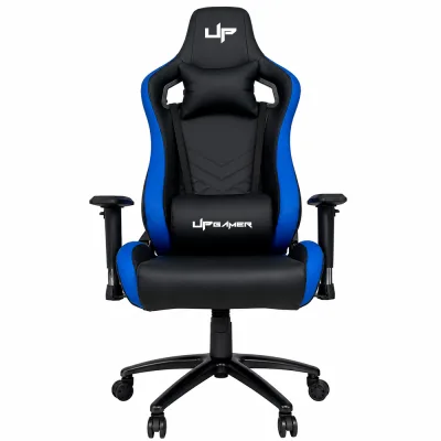 Cadeira Gamer RT0951BKBL