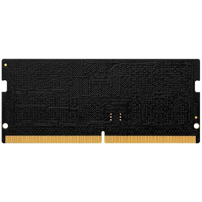 Memória para Notebook UP Gamer R5 MAX DDR5 8GB 4800MHz